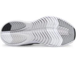 Saucony Big Kid's Kinvara 14 A/C Sneaker 16 Saucony Big Kid's Kinvara 14 A/C Sneaker -Saucony Sale Store SK267270 4