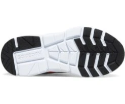 Saucony Big Kid's Flash 3.0 A/C Sneaker 18 Saucony Big Kid's Flash 3.0 A/C Sneaker -Saucony Sale Store SK267286 4