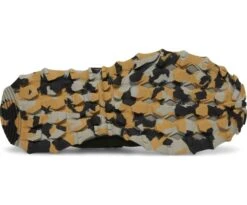 Saucony Big Kid's Peregrine 12 Shield A/C Sneaker 13 Saucony Big Kid's Peregrine 12 Shield A/C Sneaker -Saucony Sale Store SK267298 4