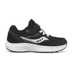 Saucony Big Kid's Cohesion KDZ A/C Sneaker 24 Saucony Big Kid's Cohesion KDZ A/C Sneaker -Saucony Sale Store SK267503 3