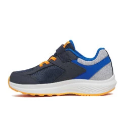Saucony Big Kid's Cohesion KDZ A/C Sneaker 17 Saucony Big Kid's Cohesion KDZ A/C Sneaker -Saucony Sale Store SK267979 3