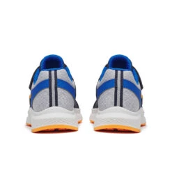 Saucony Big Kid's Cohesion KDZ A/C Sneaker 18 Saucony Big Kid's Cohesion KDZ A/C Sneaker -Saucony Sale Store SK267979 4