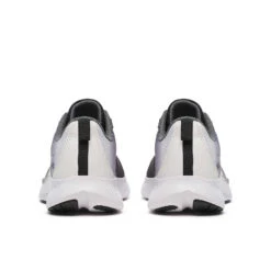 Saucony Big Kid's Ride KDZ Sneaker 17 Saucony Big Kid's Ride KDZ Sneaker -Saucony Sale Store SK268000 4