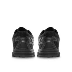 Saucony Big Kid's Ride Millennium KDZ 14 Saucony Big Kid's Ride Millennium KDZ -Saucony Sale Store SK268236 4