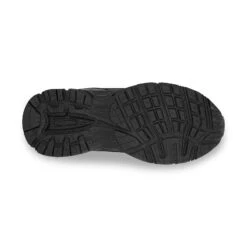 Saucony Big Kid's Ride Millennium KDZ 16 Saucony Big Kid's Ride Millennium KDZ -Saucony Sale Store SK268236 5