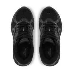 Saucony Big Kid's Ride Millennium KDZ 15 Saucony Big Kid's Ride Millennium KDZ -Saucony Sale Store SK268236 6