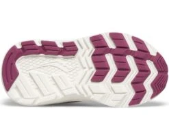 Saucony Big Kid's Flash 3.0 A/C Jr. Sneaker -Saucony Sale Store SL167287 4