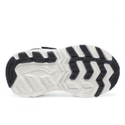 Saucony Little Kid's Eclipse Jr. Sneaker 13 Saucony Little Kid's Eclipse Jr. Sneaker -Saucony Sale Store SL267998 6