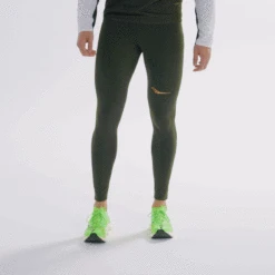 Saucony Men's Elite Tight -Saucony Sale Store ani SAM800317 UB gif pdp primary